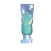 Liquid Eye Shadow Liquid Shiny Eyeshadow Monochrome Eye Shadow Glitter Pearl Brightening Eye Makeup Cosmetics