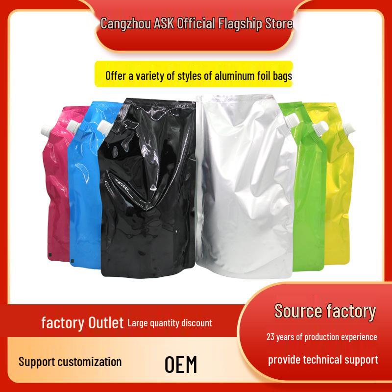 Konica TN951/950/910 Compatible Toner for Bizhub 1050/1051/1250 Copiers