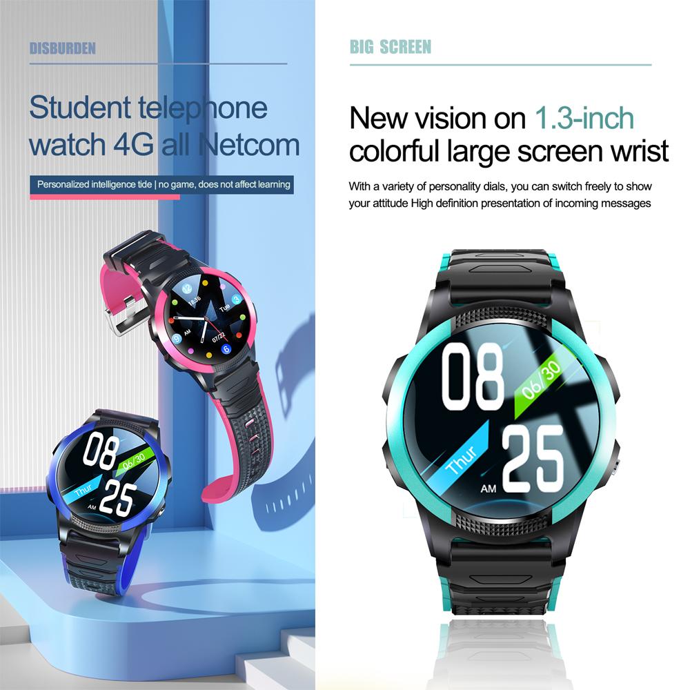 Smart Watch Watch Sky One Free Buy 4G Smart Watch For Kids