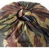 Three-season Mummy Sleeping Bag VidaXL