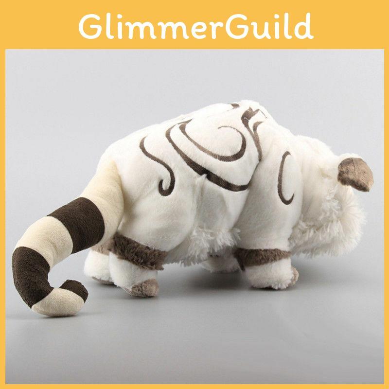 Enchanting Fairies Tinkerbell Legend Of The Neverbeast Anime Plush Toy Soft Stuffed Kawaii For Children