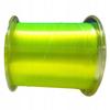 Fishing Line Feeder Float Fluo