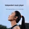 Xiaomi Open-Ear Sport Bluetooth Headphones