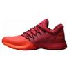 Harden Volume 1 'Red Glare' Men's B39501