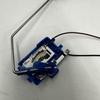 94460-1D000 Car Fuel Level Sensor For Hyundai Kia Carens Rondo 2006-2012 944601D000 94460 1D000