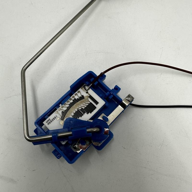 94460-1D000 Car Fuel Level Sensor For Hyundai Kia Carens Rondo 2006-2012 944601D000 94460 1D000