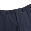 Anta Champion All-Weather Series Glory Lightweight Comfortable Versatile Business Commuting Solid Color Sports Long Pants Men bottoms 152640531-2