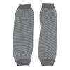 Summer Cooling Arm Sleeves Sun UV Protection Hand Cover Arm Warmers Running Fishing Cycling Basketball Sunscreen Sports Sleeve Cover