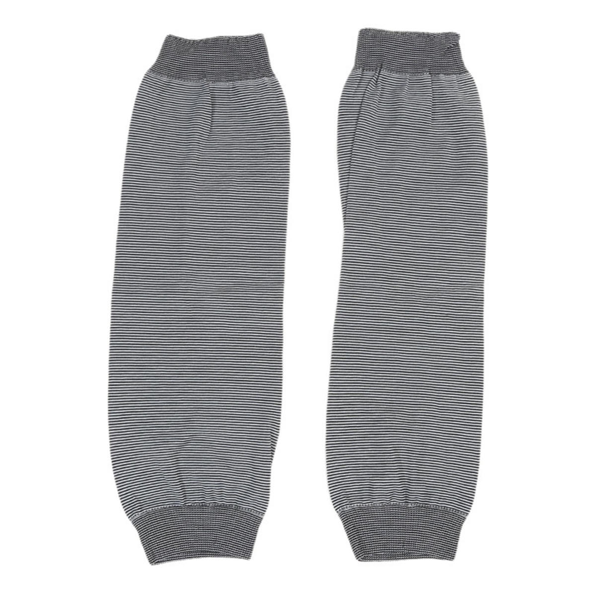 

Summer Cooling Arm Sleeves Sun UV Protection Hand Cover Arm Warmers Running Fishing Cycling Basketball Sunscreen Sports Sleeve Cover one size чёрный