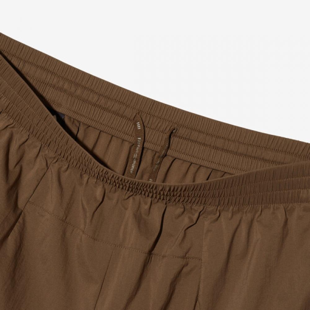 Fila Lightweight Shorts Fs2trh2202u