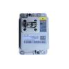 16V Lithium-Ion Low Voltage Start Battery for Tesla Model 3/Y