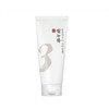 (bo5) No.3 Rice Enzyme Skin Softening Clearing Foam 170ml