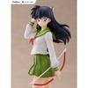 Inuyasha Tenitol Kagome Higurashi  Inuyasha 