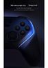 GameSir Supernova Wireless Game Controller for Switch, Steam, and PC.