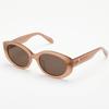 VIVIENNE WESTWOOD Vw 5069 241