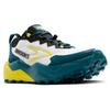 Brooks Trail Running Shoes Caldera 8