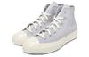 Converse Chuck Taylor 1970s 'Gray White' Women's A00888C