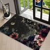 Tapis et moquettes – Tapis et carpettes