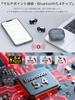 Second Installment In Our Sound Quality A New Ear Earaku AirCuff F306 Wireless Ear Zero Sound DSP Proprietary Incus Sound 36 Hours of Bluetooth