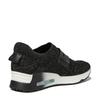 ASH Glück Rookie Sneaker Ag2d01107 Bl
