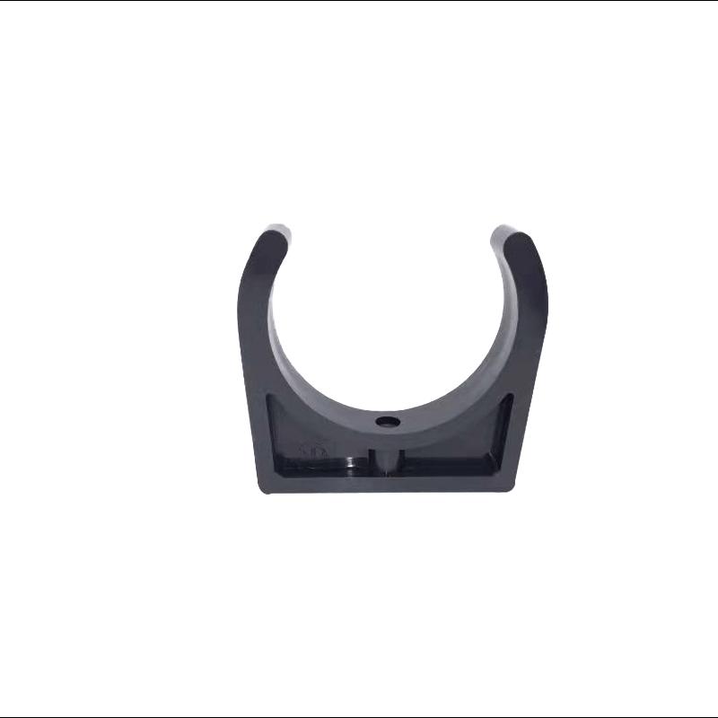 UPVC U-Type Pipe Clamp