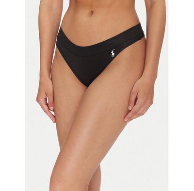 Briefs 4P0511