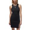 Jordan Jumpman Sleeveless Dress Women's Black DZ3347-010