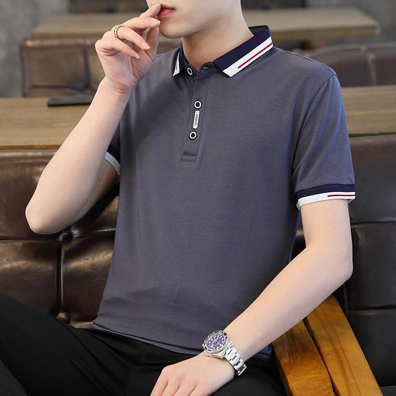 T-shirt Men's Wear 