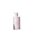 Boti Collagen Smoothing Shampoo