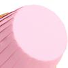 50PCS Home & Kitchen Party Supplies Cake Liner Muffin Cases Cupcake Wrappers Baking Cup Cake Paper Cups