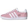 Wmns Gazelle Og 'Clear Pink' Women's FV7750