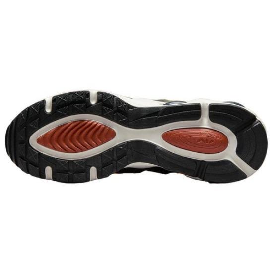 Nike Air Max TW Low Cargo Khaki - FB9150-300