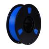 Lanmo PLA 3D Printer Filament