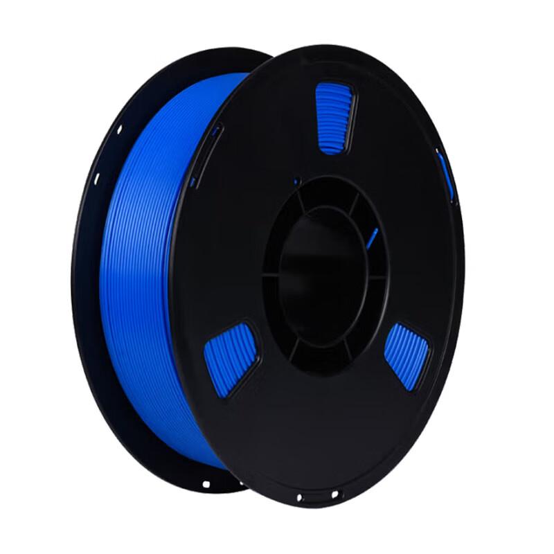 Lanmo PLA 3D Printer Filament