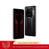 Huawei Mate 70 RS Ultimate Design Smartphone (CN Version)