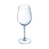 Verre À Pied - Chef&Sommelier - Sequence - Cristallin - 35 Cl - Vendu Par 6