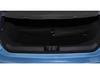 Jiangling E300 EV3 Trunk Divider & Cargo Storage Accessories