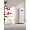 Xiaomi Mijia Air Purifier 5 Pro