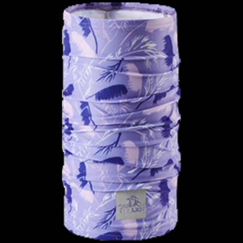 Pelliot Multi-functional Cycling Sports Headscarf