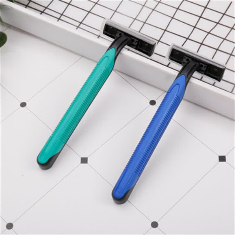 USAN HOME Disposable Razors