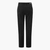 MunSingwear Men S jerSey pantS  Straight Fit
