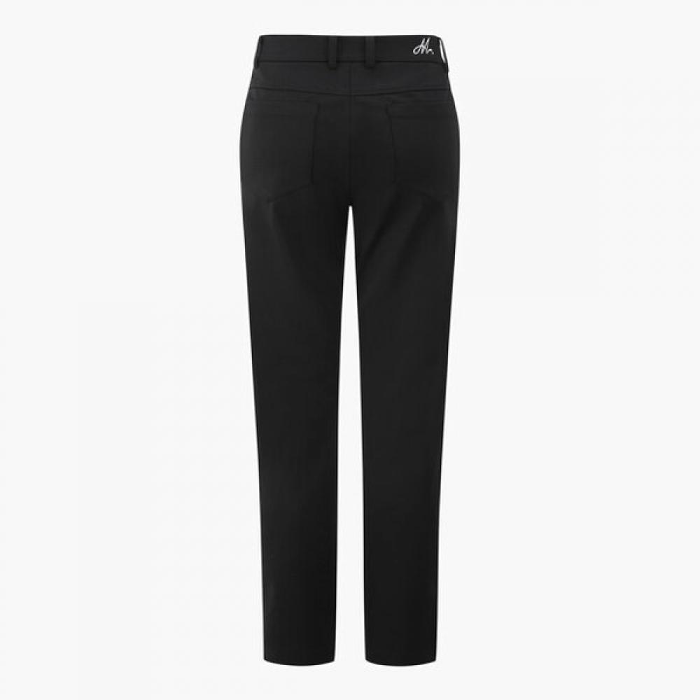 MunSingwear Men S jerSey pantS  Straight Fit