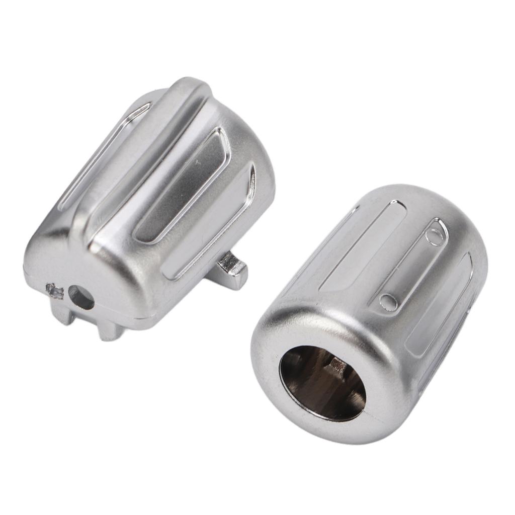 Steering Wheel Key Control Knob Multifunction ABS 61317849411 Fits for 1 2 3 4 5 6 Series