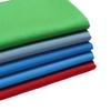 8FT 9FT High Quality Billiard Pool Table Fast Speed Cloth with Cushion Fabric Full Set Product for ML-300/ML-500/900 988