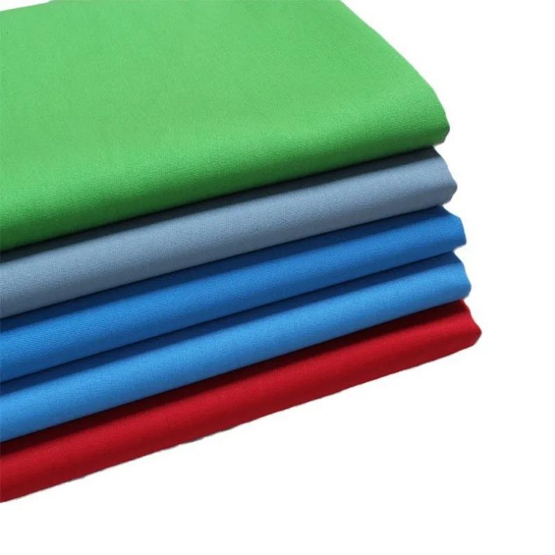 8FT 9FT High Quality Billiard Pool Table Fast Speed Cloth with Cushion Fabric Full Set Product for ML-300/ML-500/900 988