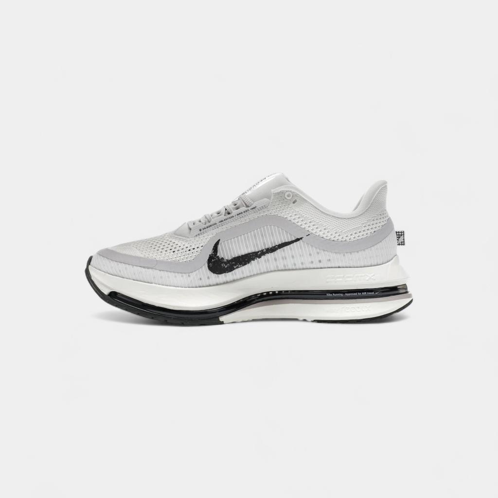 Nike Air Zoom Pegasus Premium Run