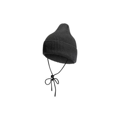 adidas Căciuli Unisex Negru Adidas HK6492