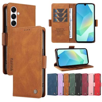Telefon kapları – Cüzdanlı Telefon Kılıfı