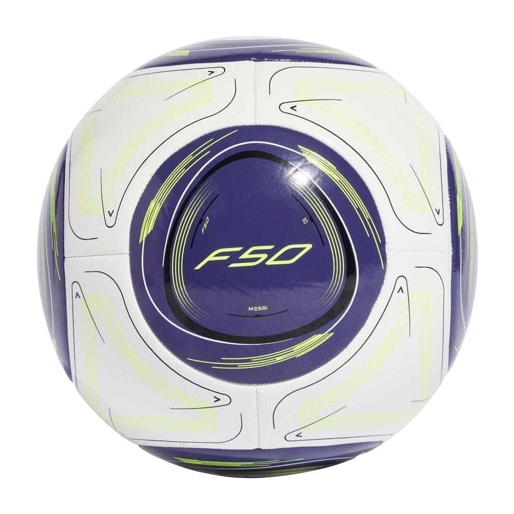 Adidas Club Lionel Messi Football
