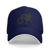 CR7 Celebration Sport Women Unisex Baseball Cap Casual Outdoor Baseball Caps 2026 Sunscreen Hats Spring Adjustable Hat